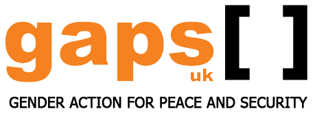 GAPS-UK